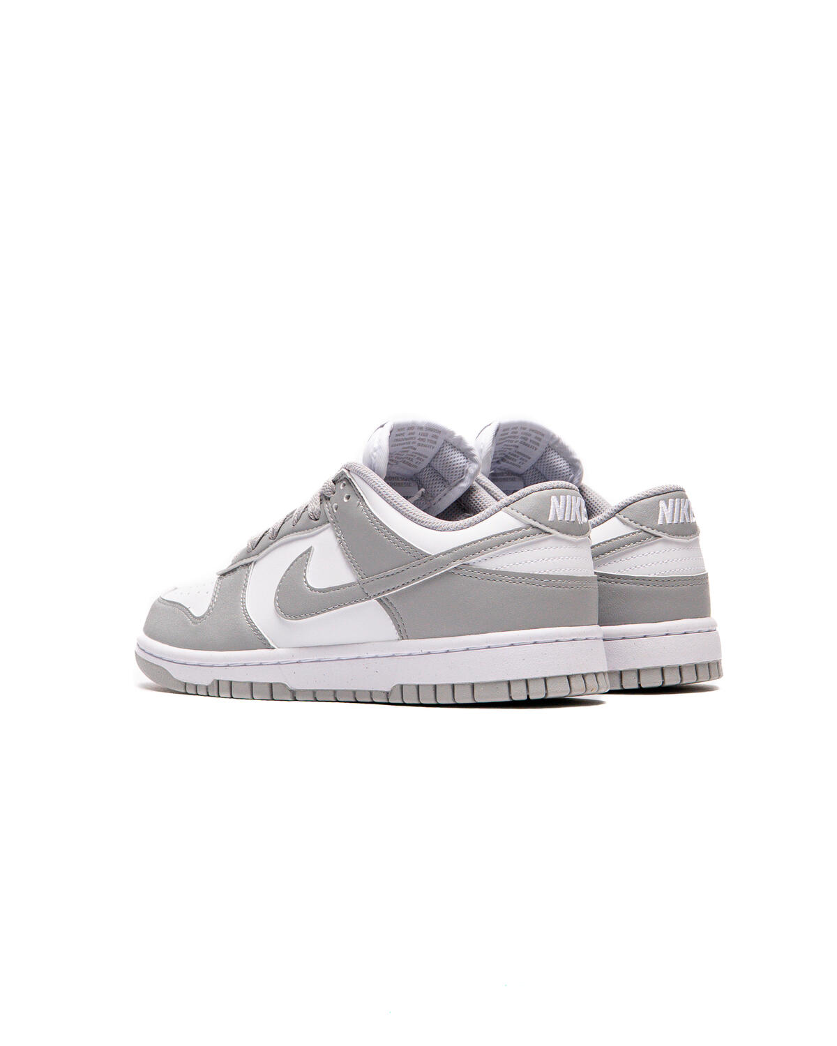 Nike Dunk Low Next Nature (Women's) - Image 31