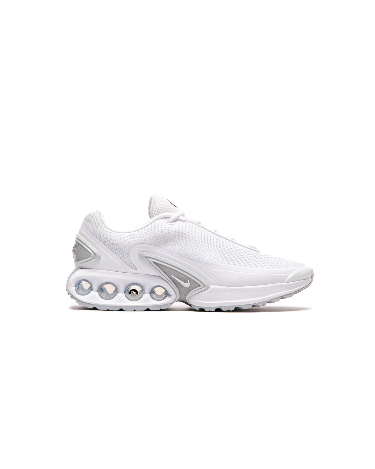 Nike Air Max Dn White (Women's)