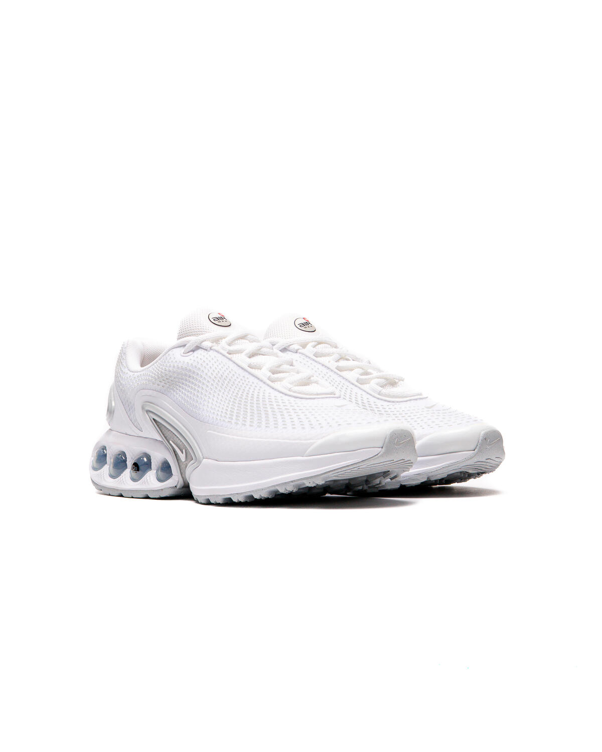Nike Air Max Dn White (Women's) - Image 3