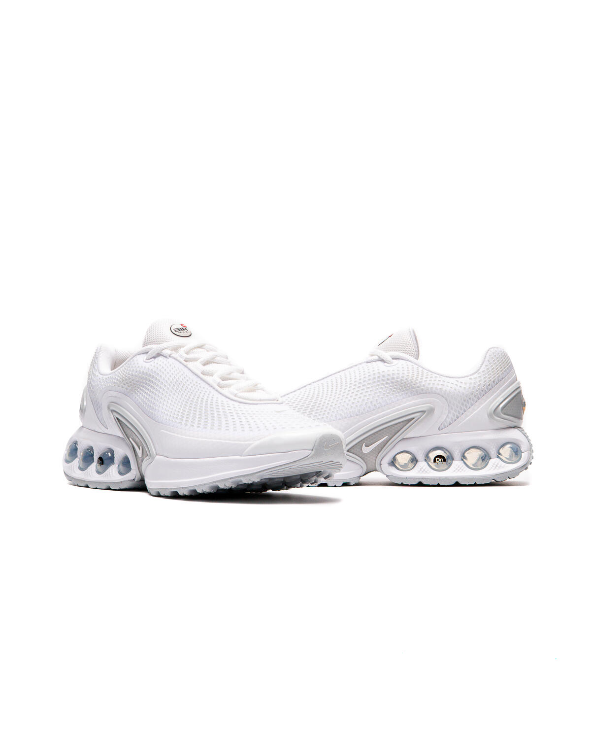 Nike Air Max Dn White (Women's) - Image 5