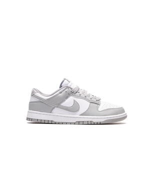 Nike DUNK LOW RETRO