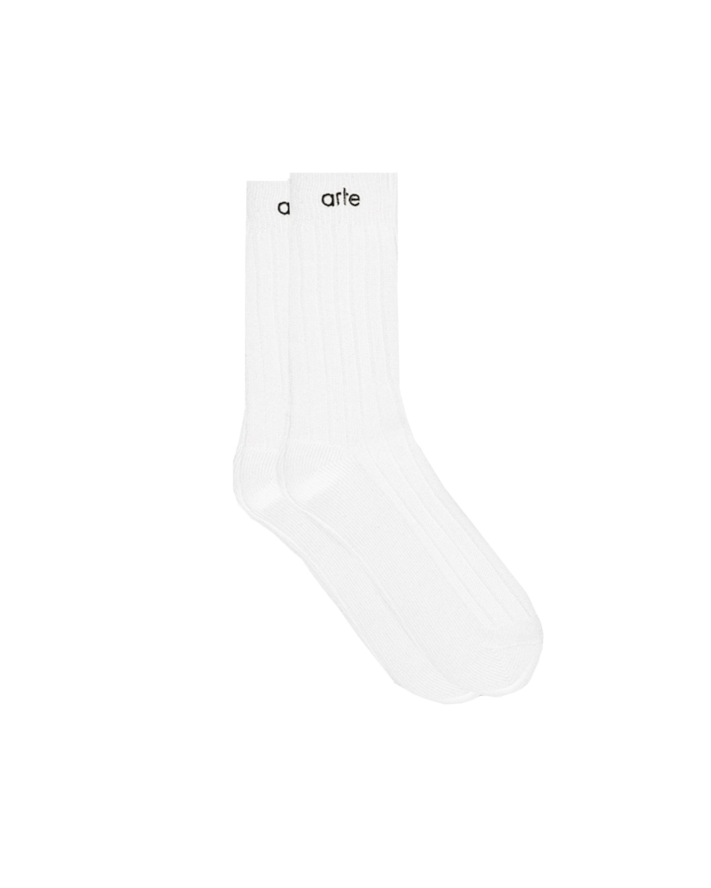 Arte Antwerp Line socks