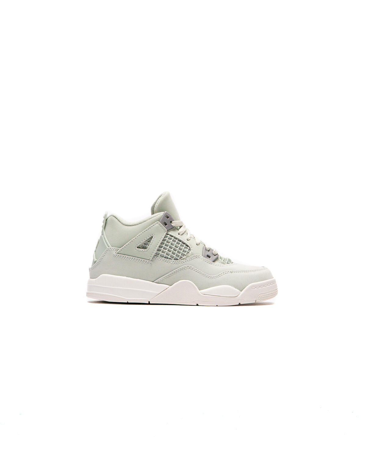 Air Jordan 4 Retro 'Abundance' (TD) - Image 26