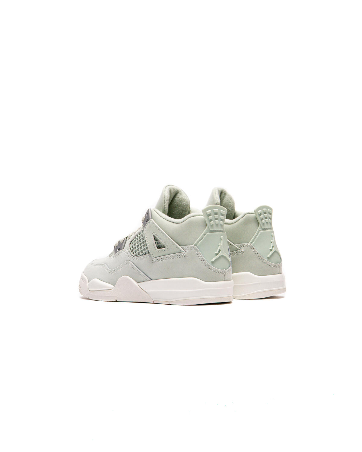 Air Jordan 4 Retro 'Abundance' (TD) - Image 28