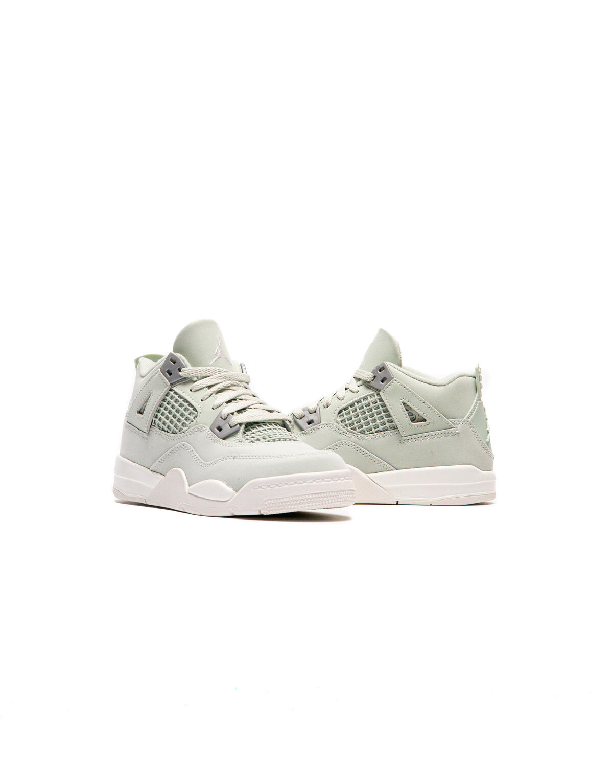 Air Jordan 4 Retro 'Abundance' (TD) - Image 29
