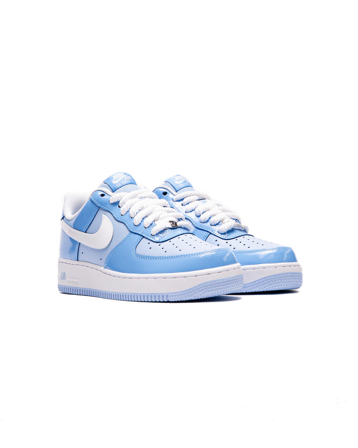 Nike Air Force 1 '07 LV8 - Image 16