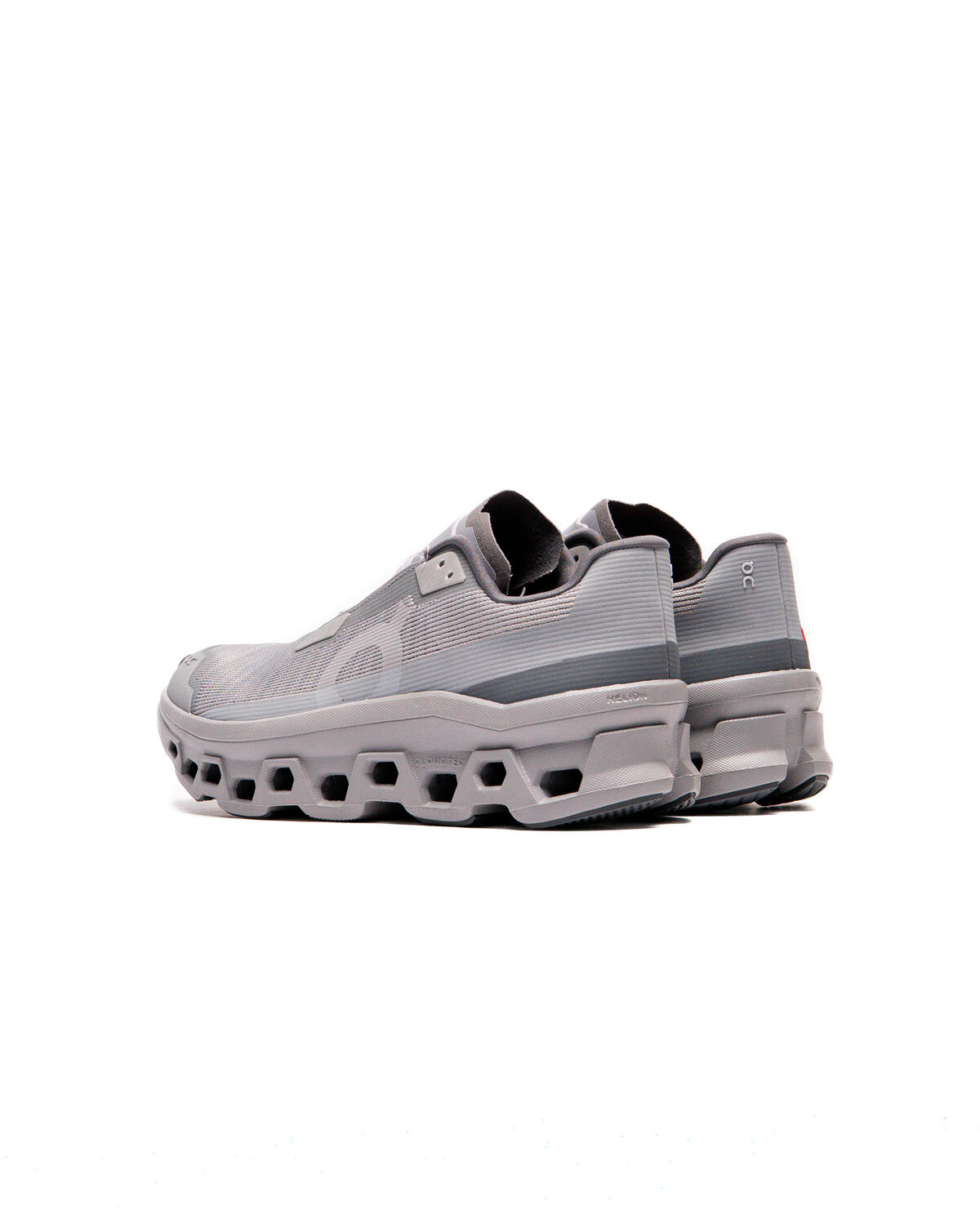 On Running Cloudmonster Void - Image 41