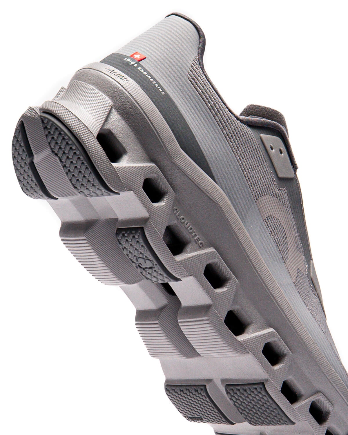 On Running Cloudmonster Void - Image 44