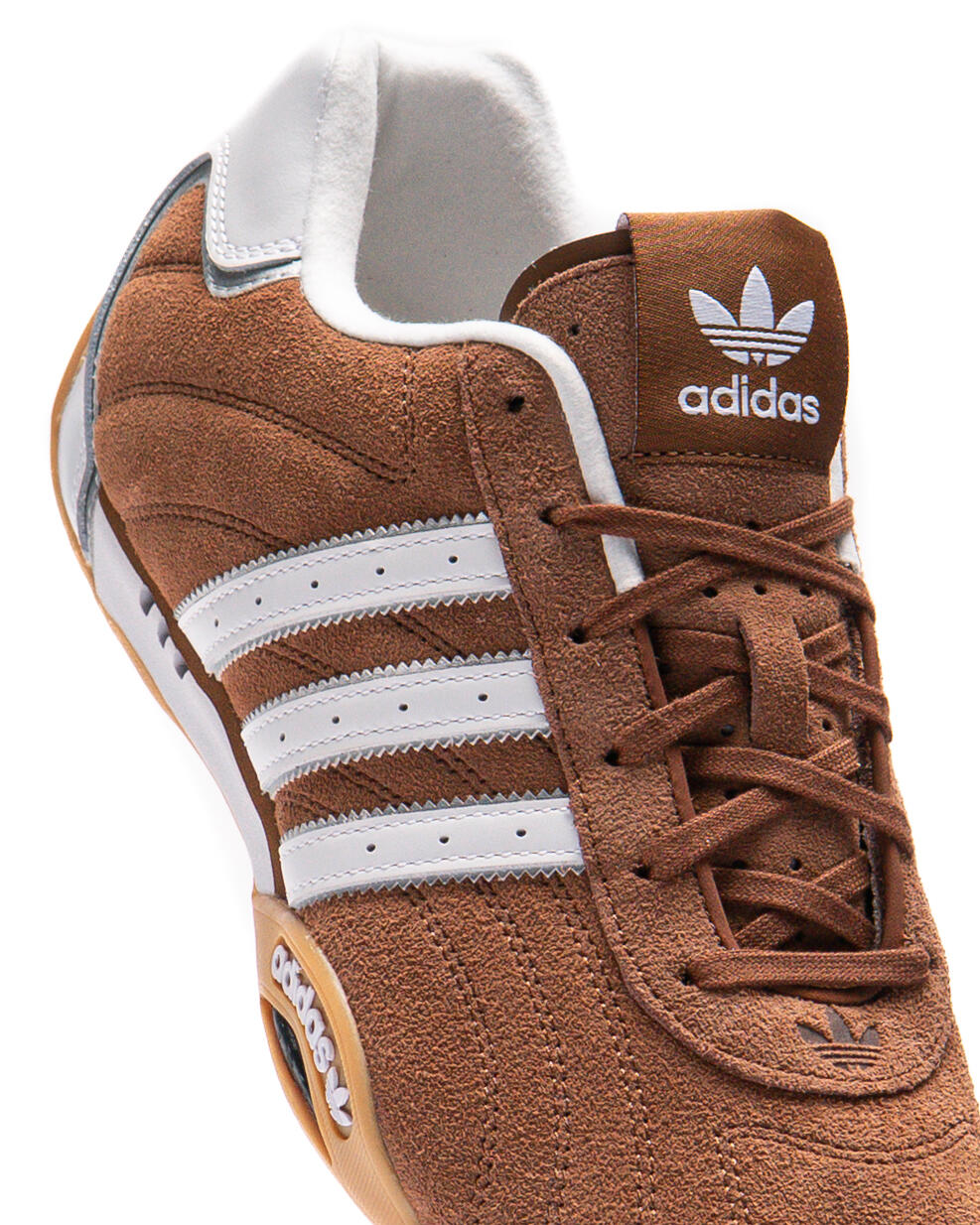 adidas gazelle silver green womens adidas Performance Adiracer Lo
