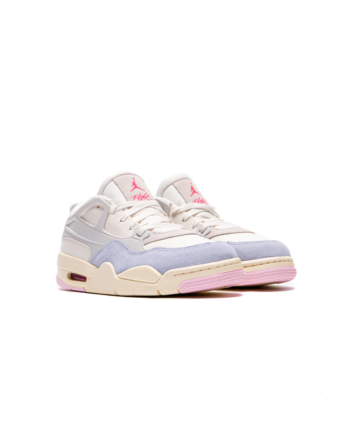 Air Jordan 4 Retro - Image 3