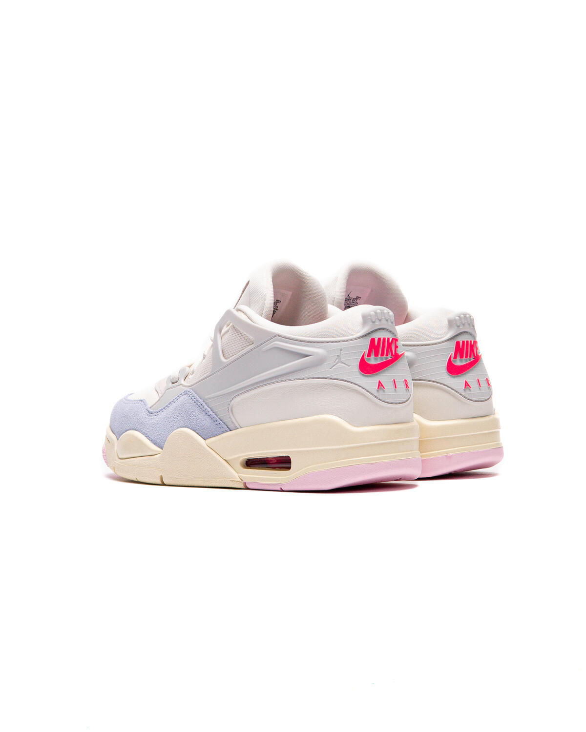 Air Jordan 4 Retro - Image 4