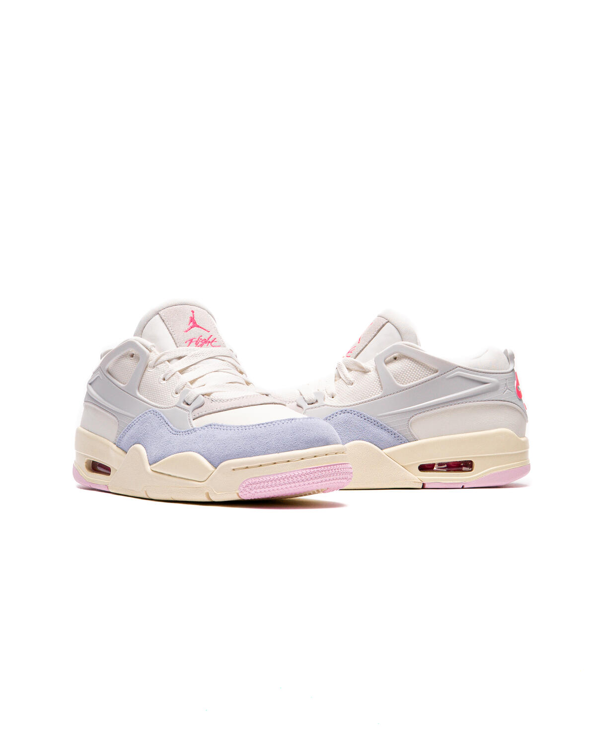Air Jordan 4 Retro - Image 5