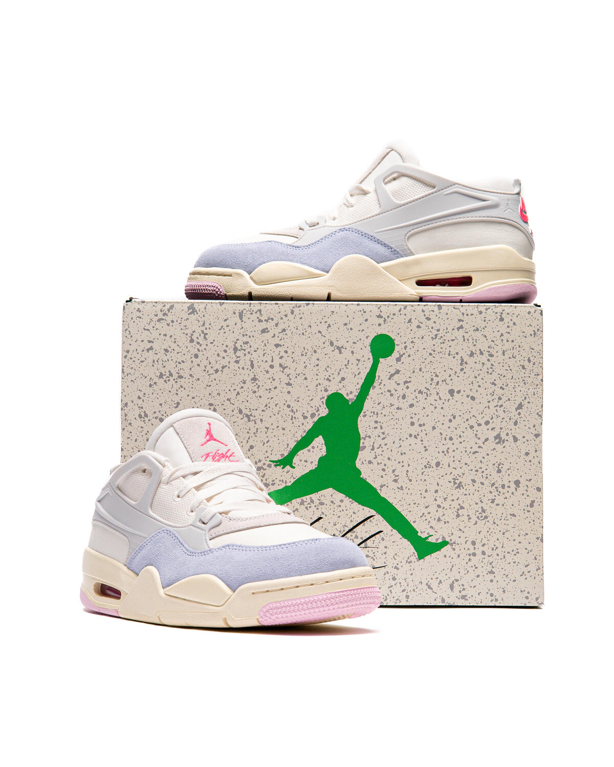 Air Jordan 4 Retro - Image 6
