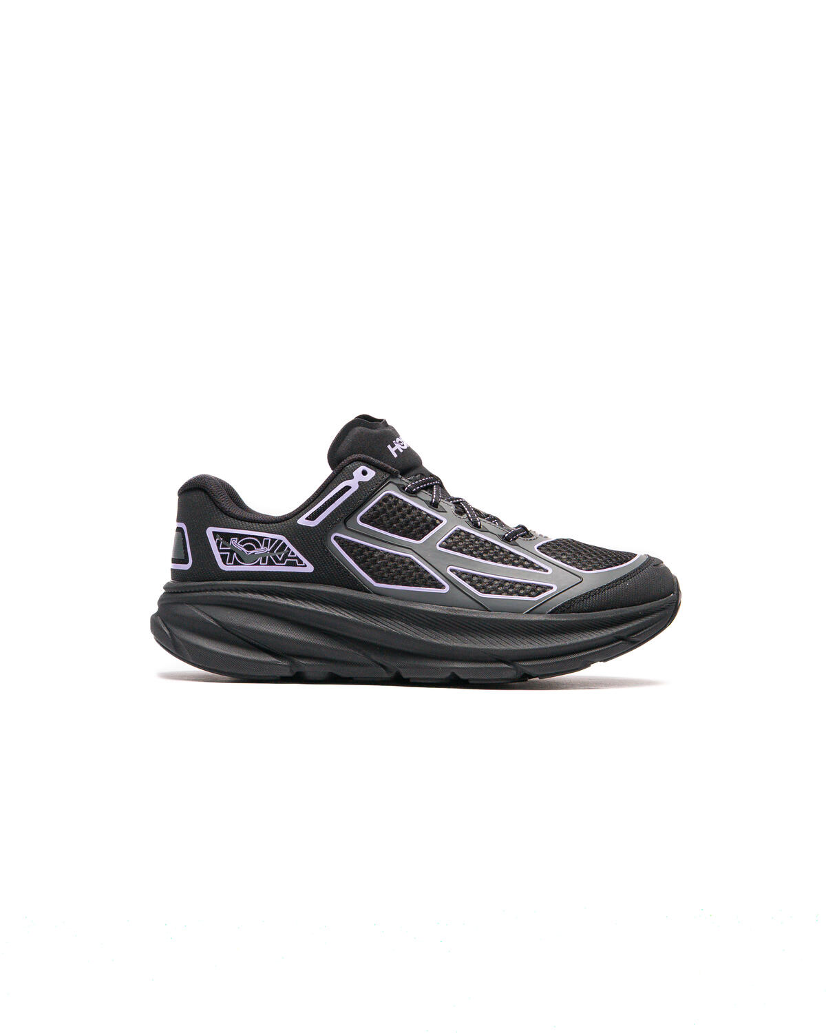 Hoka Clifton One9 - Image 2