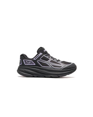 Hoka One One CLIFTON ONE9