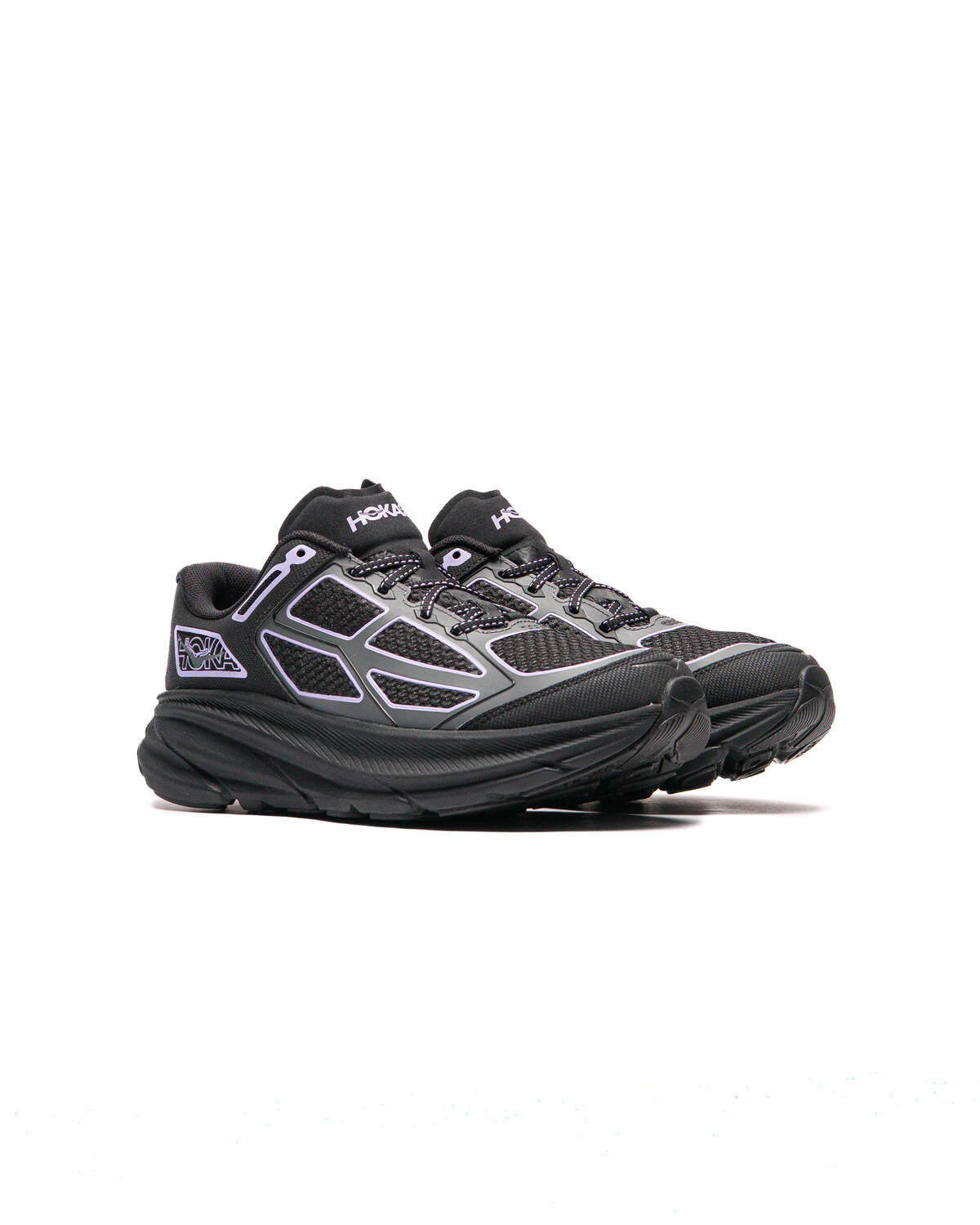 Hoka Clifton One9 - Image 3
