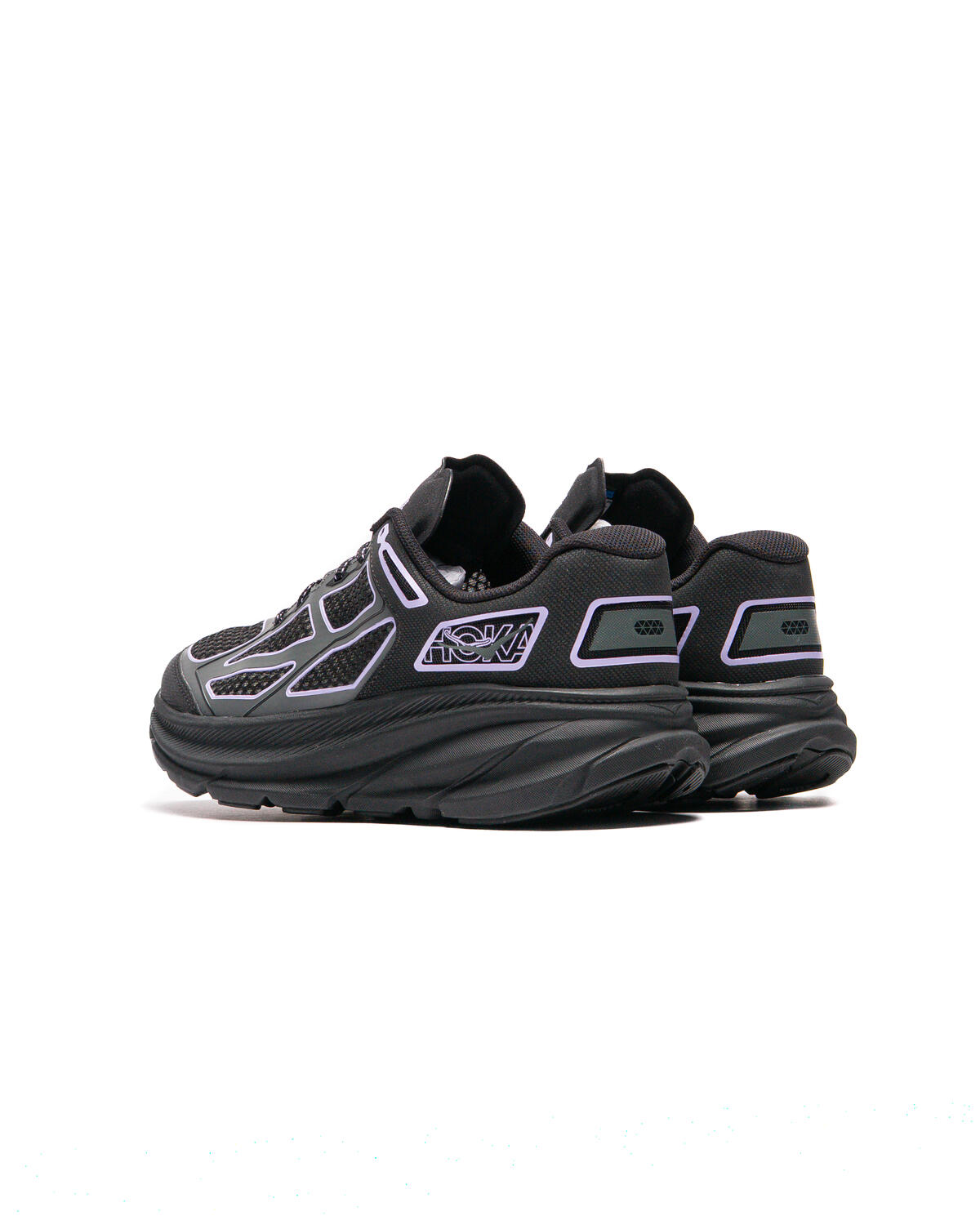 Hoka Clifton One9 - Image 4