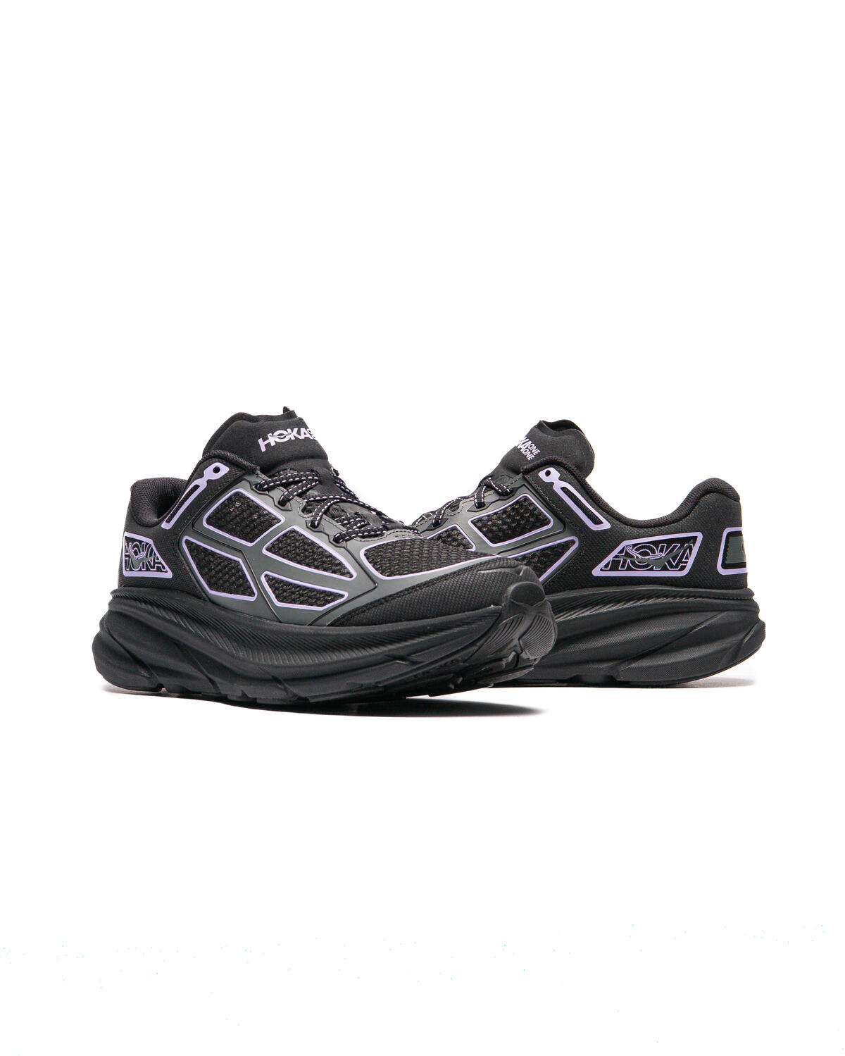 Hoka Clifton One9 - Image 5