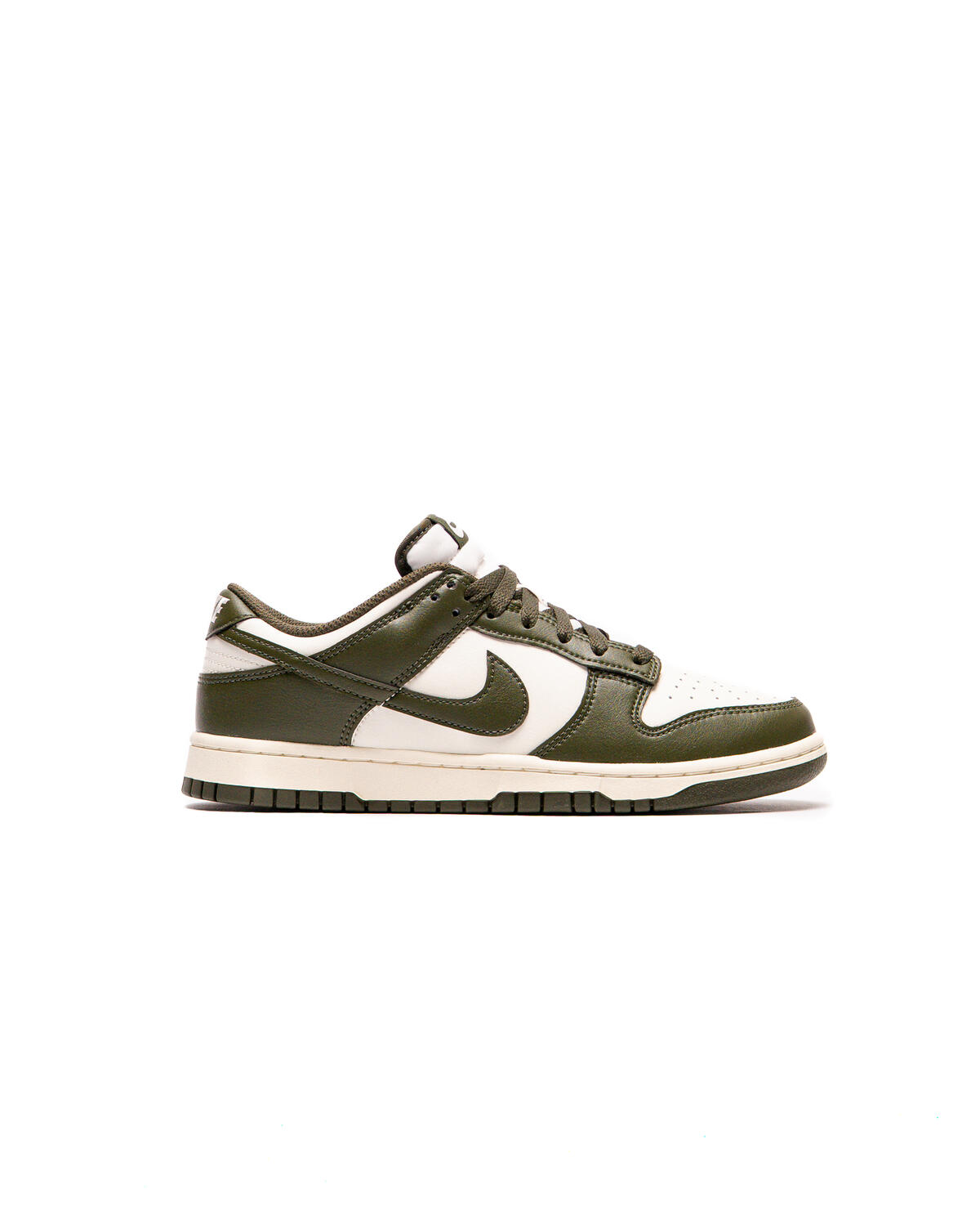 Nike Dunk Low 'Cargo Khaki' - Image 11