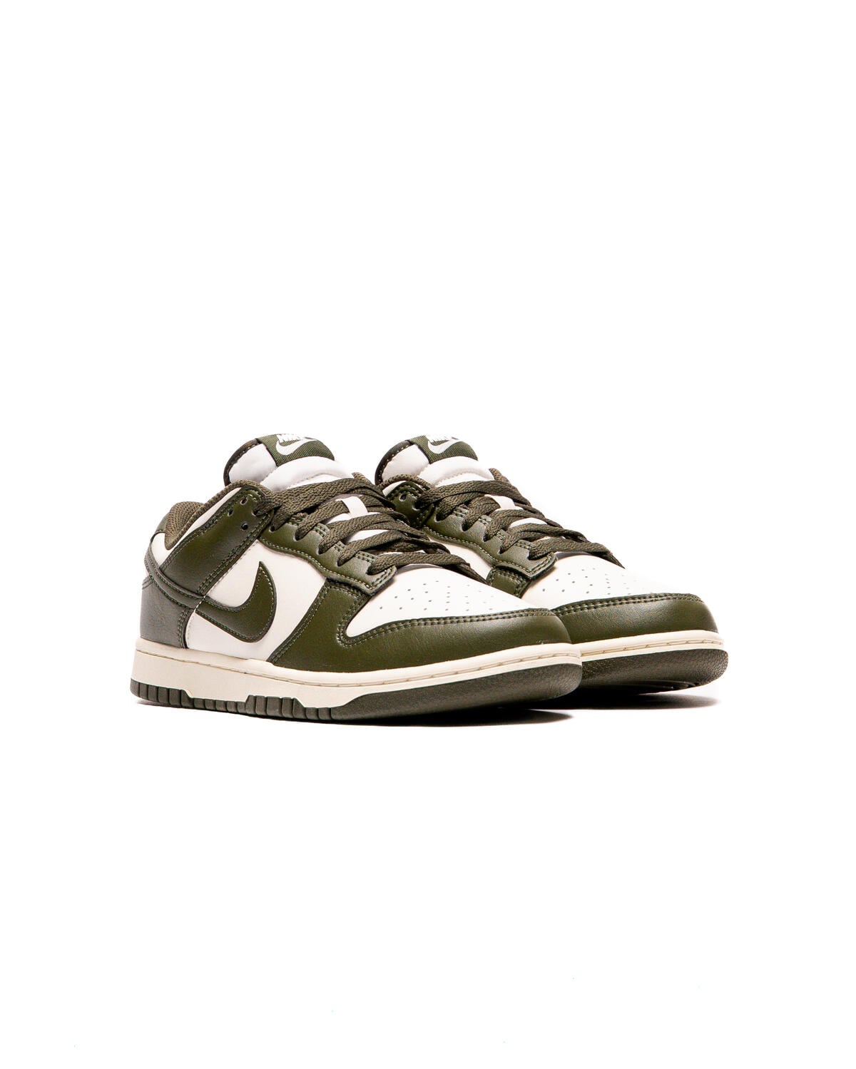 Nike DUNK LOW RETRO | HF5441-102 | AFEW STORE