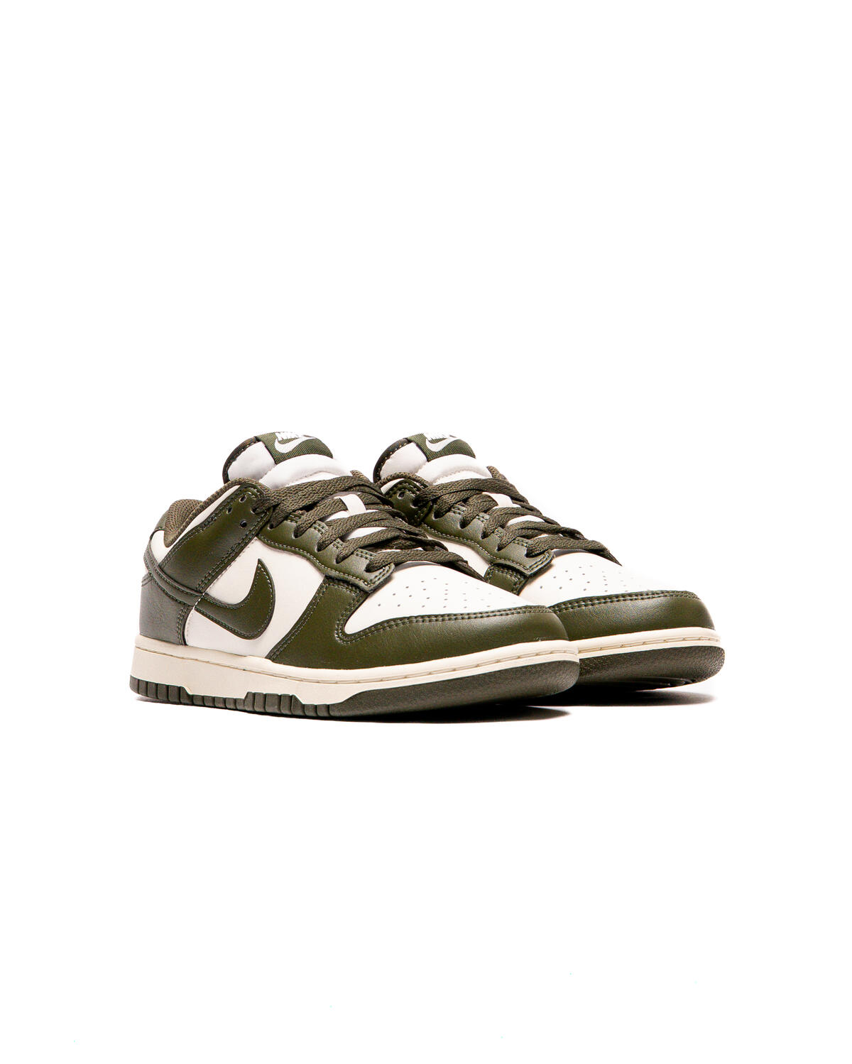 Nike Dunk Low 'Cargo Khaki' - Image 12