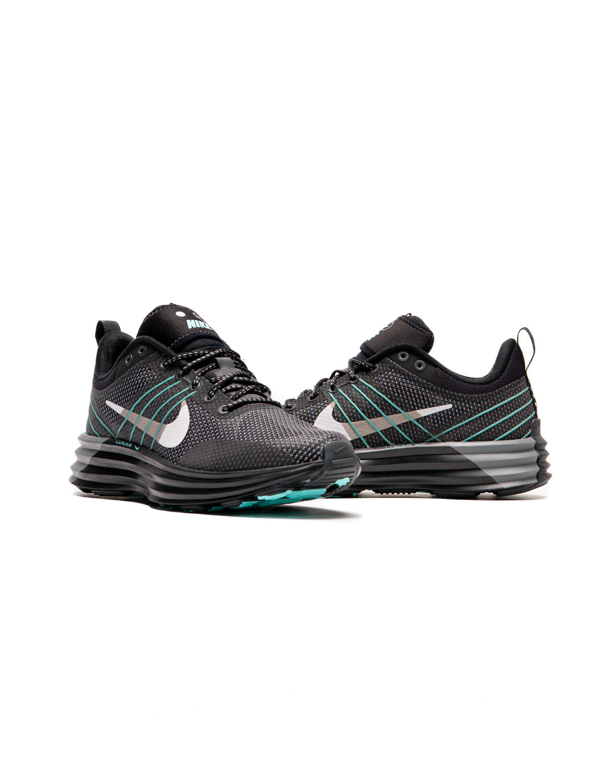 Nike Lunar Roam - Image 5
