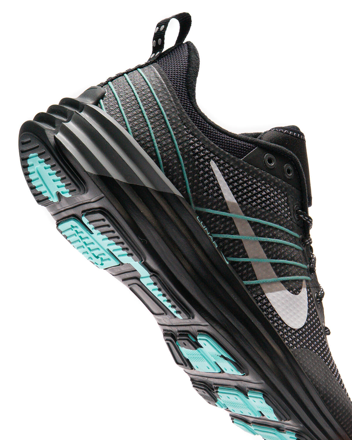 Nike Lunar Roam - Image 7