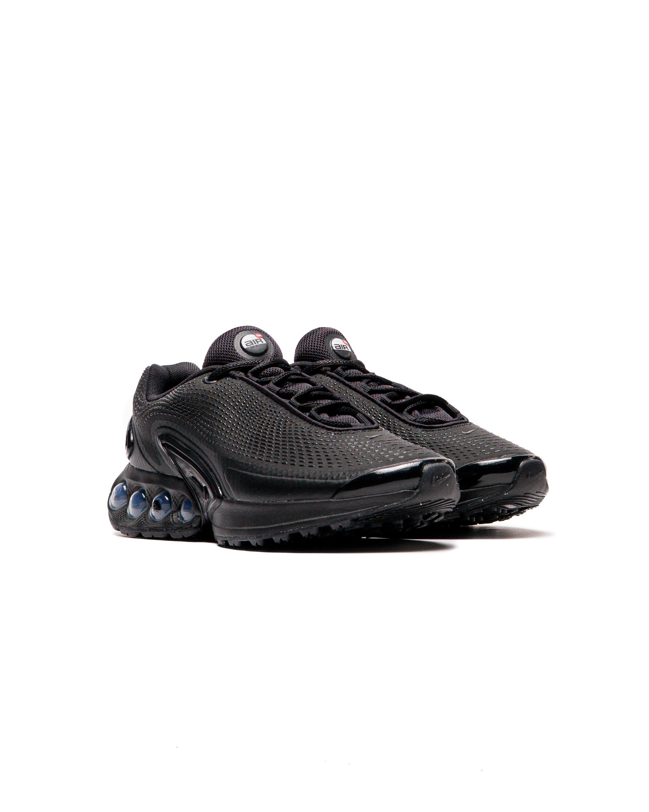 Nike WMNS AIR MAX DN | FJ3145-003 | AFEW STORE