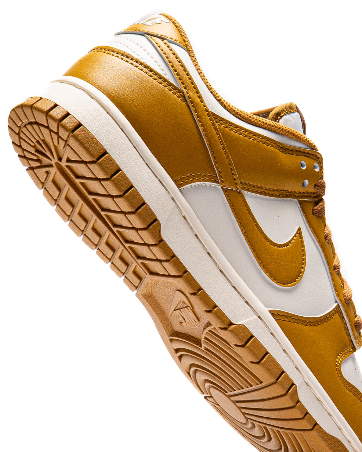 Nike Dunk Low Retro 'Pale Ivory/Wheat' - Image 31