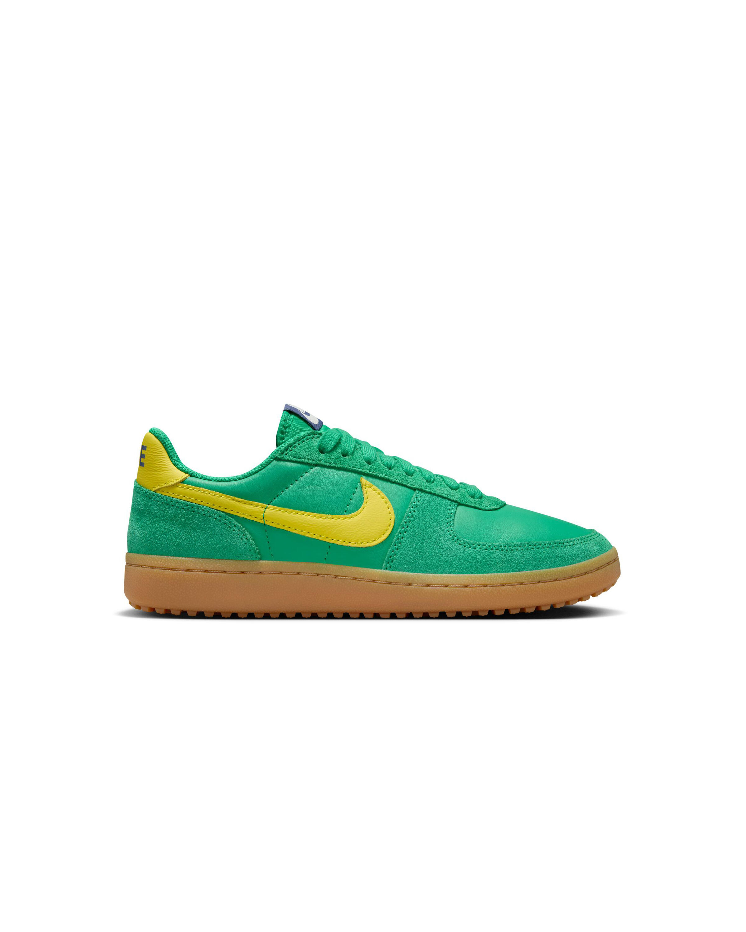 Nike WMNS FIELD GENERAL