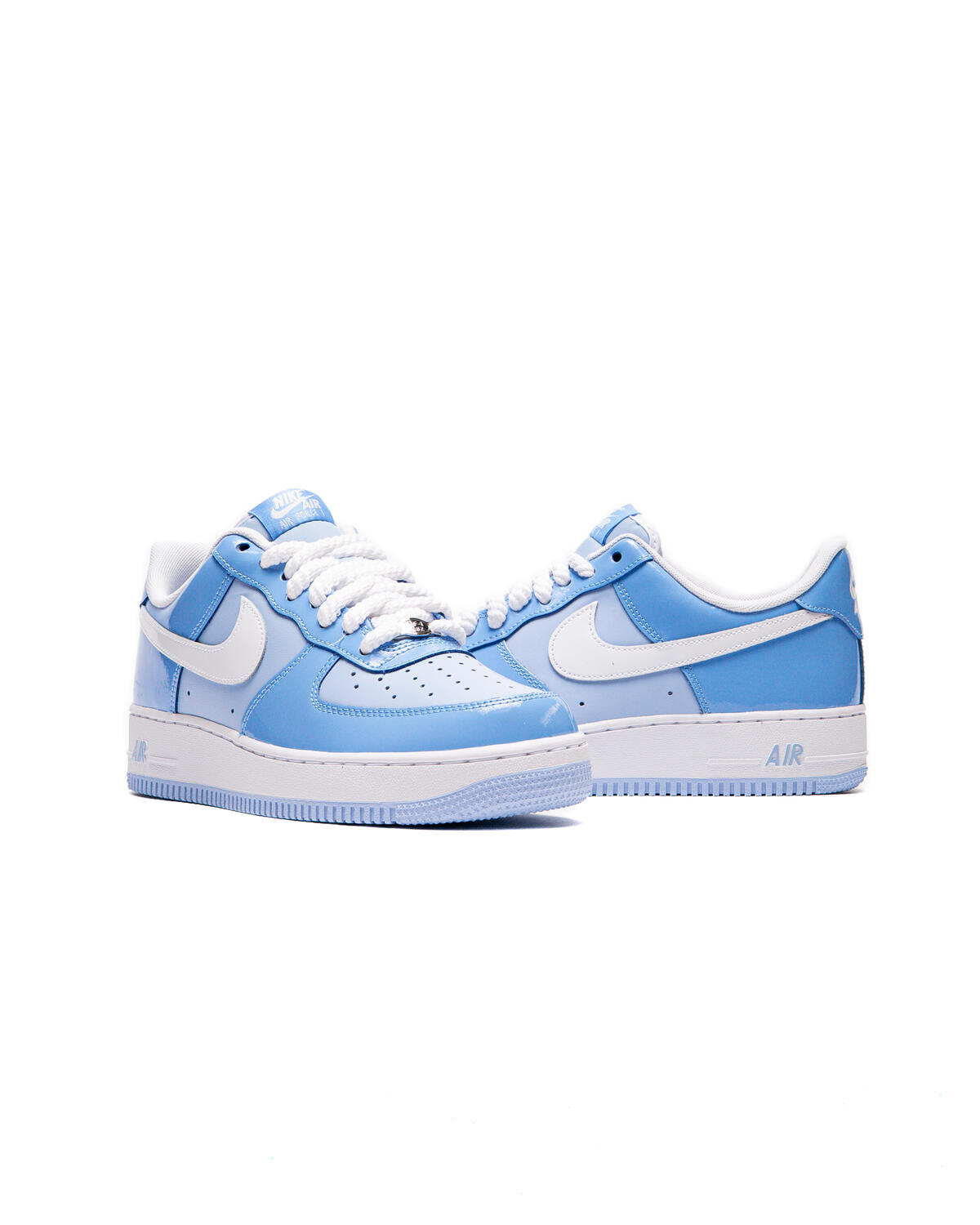 Nike Air Force 1 '07 LV8 - Image 18