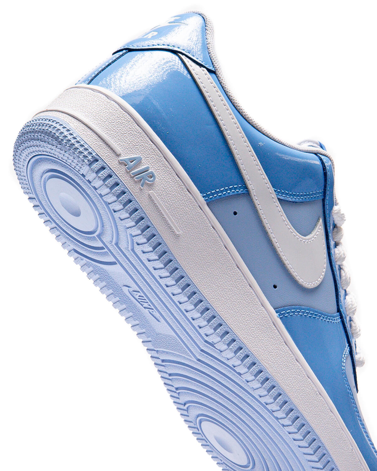 Nike Air Force 1 '07 LV8 - Image 20
