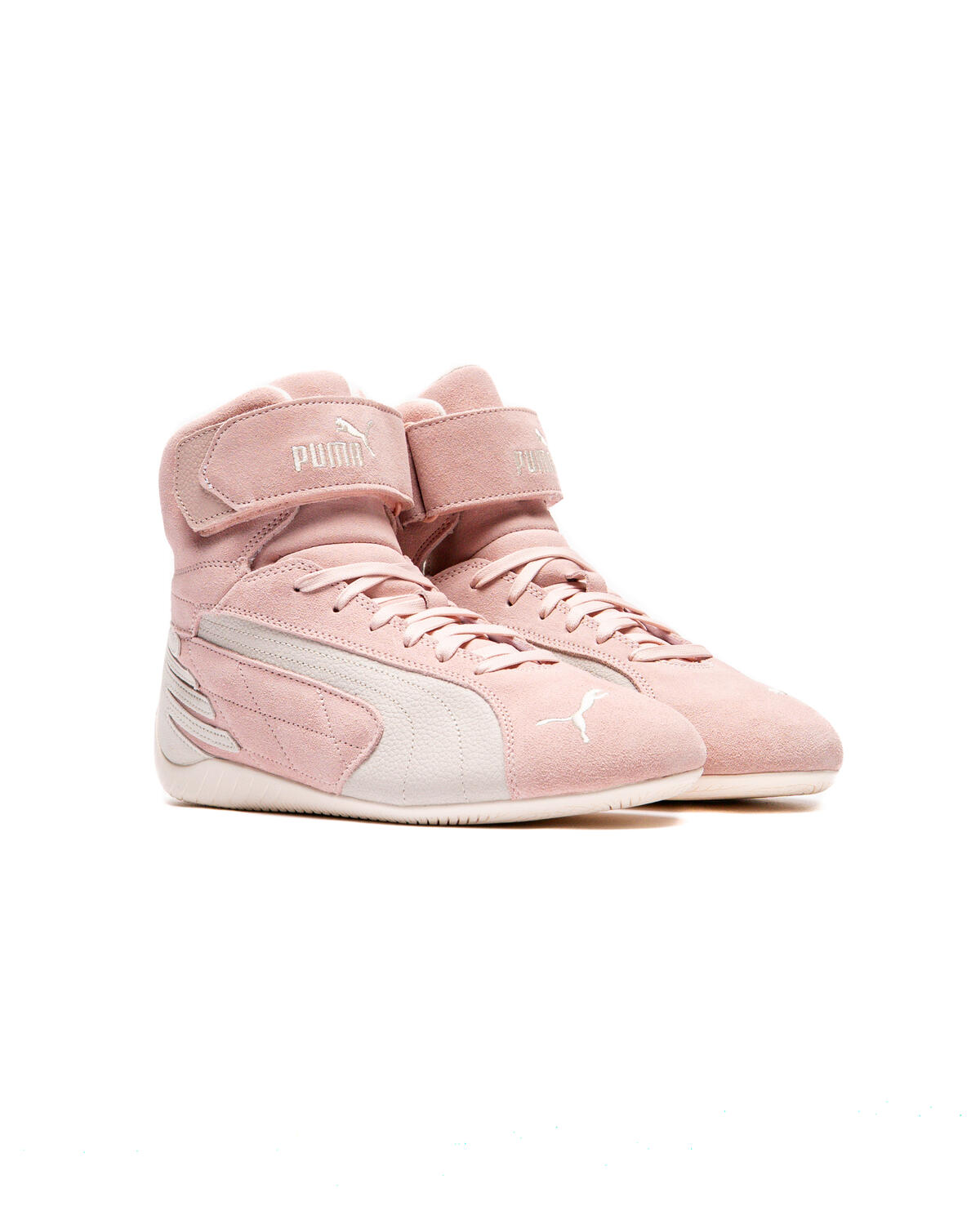 Puma Speedcat Mid - Image 3