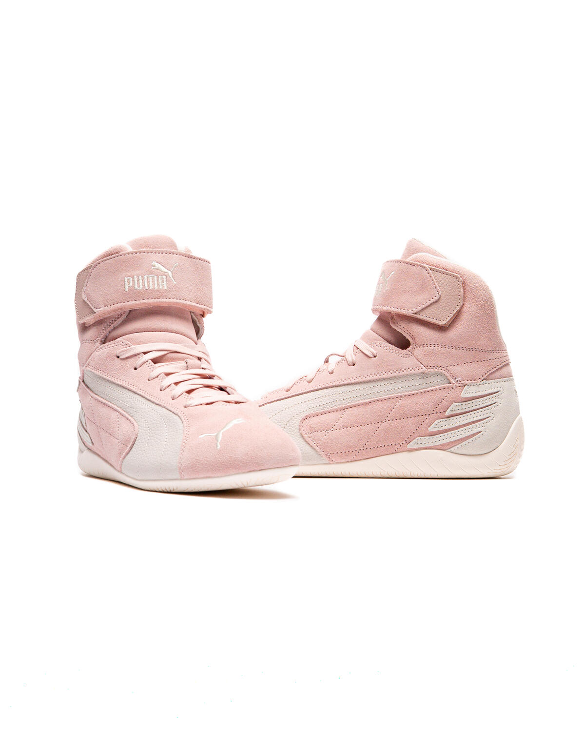 Puma Speedcat Mid - Image 5