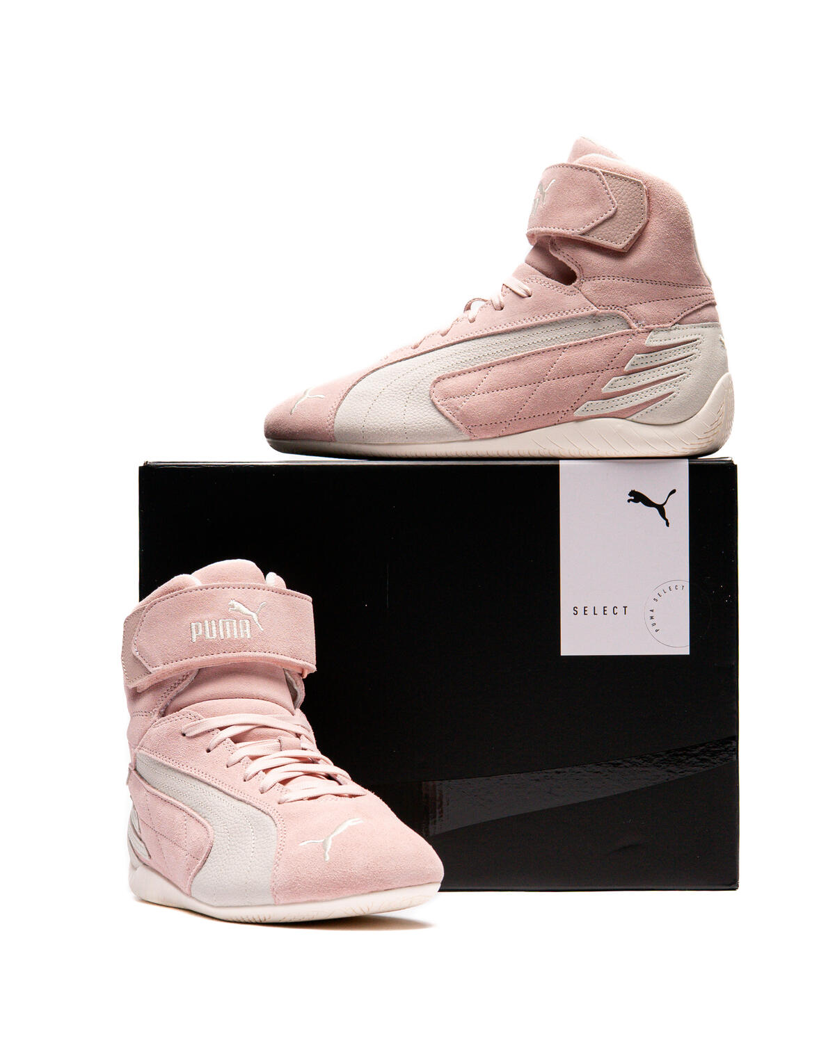 Puma Speedcat Mid - Image 6