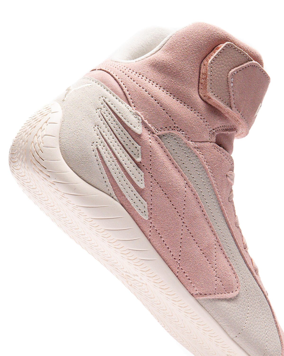 Puma Speedcat Mid - Image 7