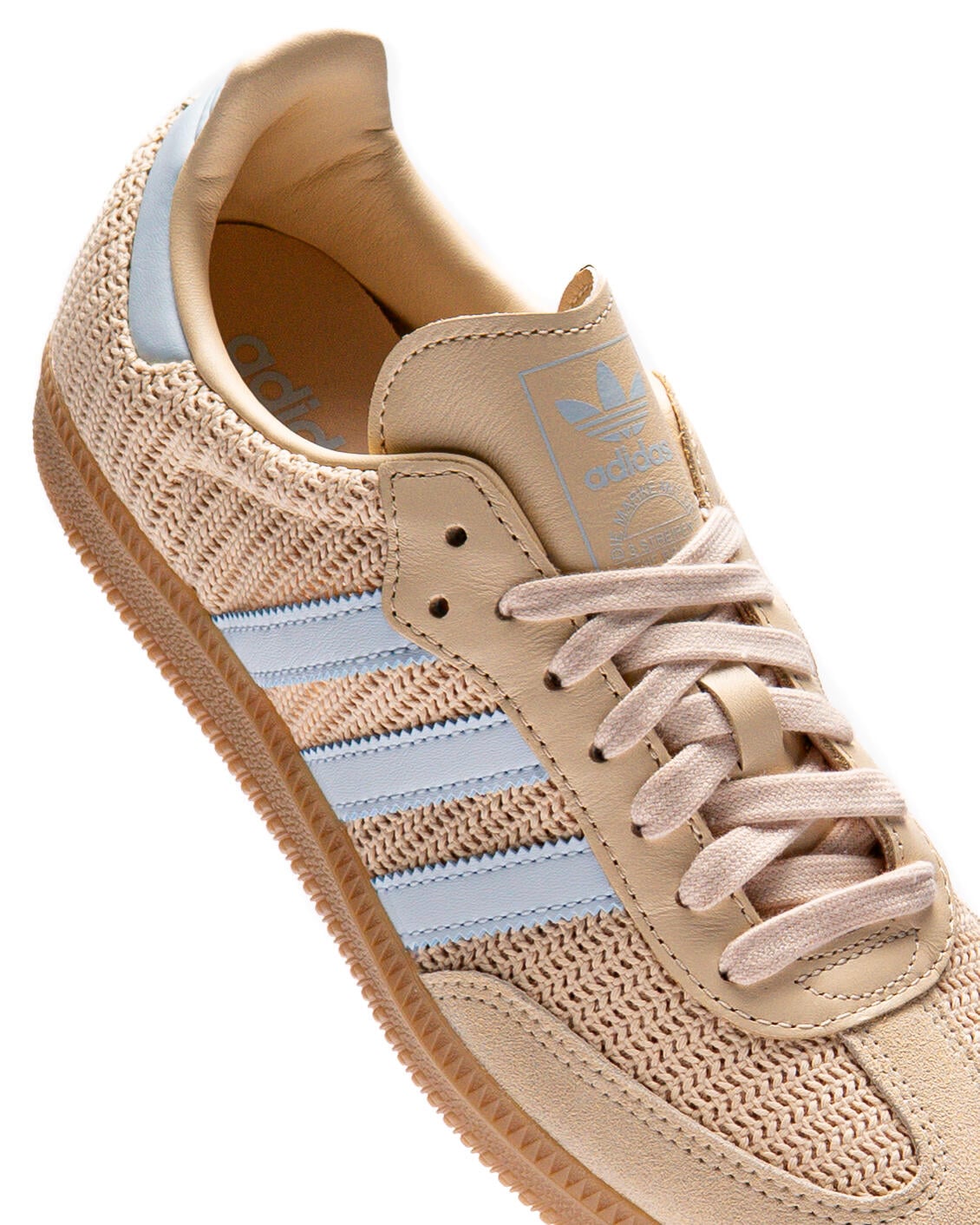 adidas gazelle silver green womens JP6143] Women's adidas Samba LT (Cream White, Core Black, Gum) – The  Darkside Initiative main image 1