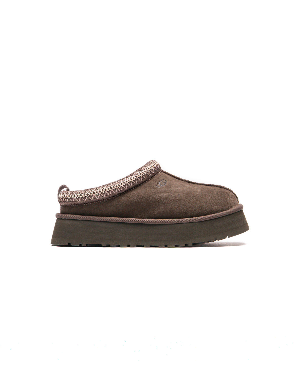 UGG Tazz (Women's) - Image 2