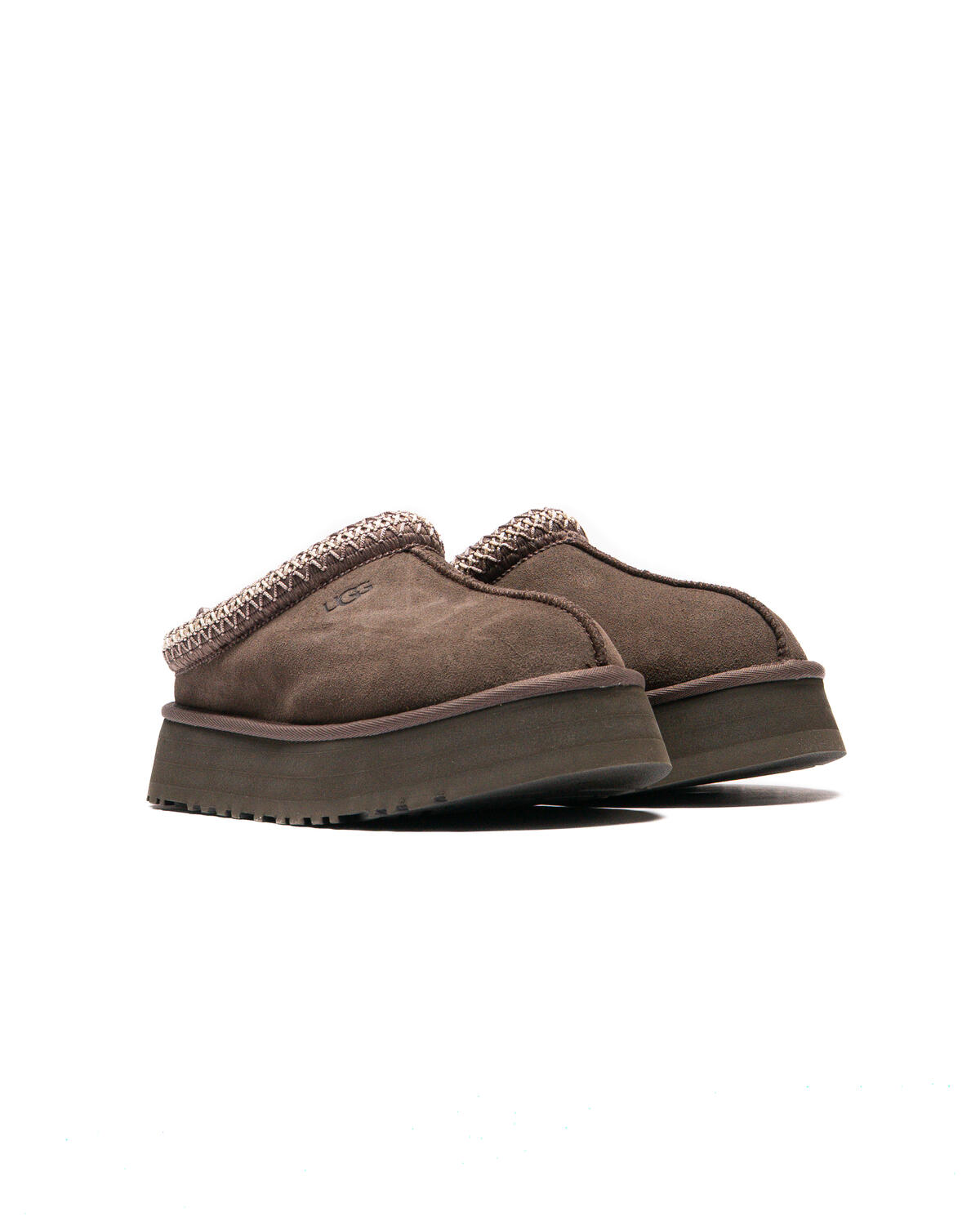 UGG Tazz (Women's) - Image 3