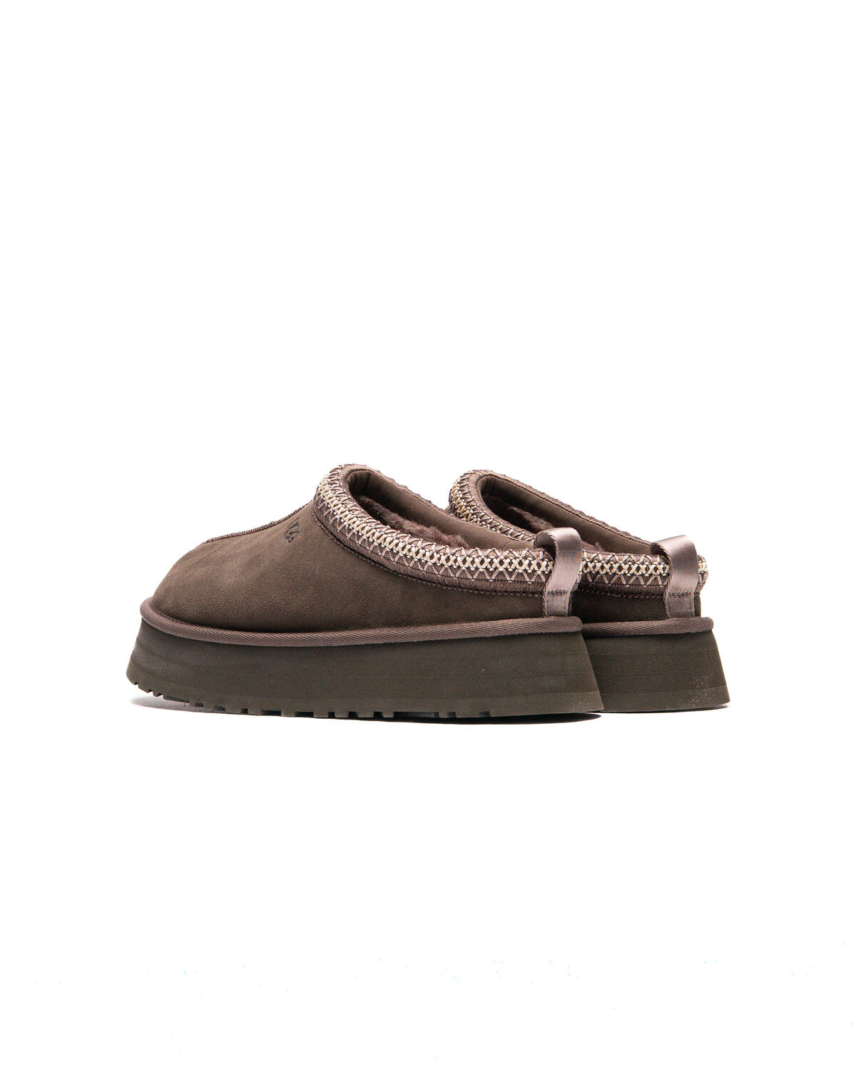 UGG Tazz (Women's) - Image 4