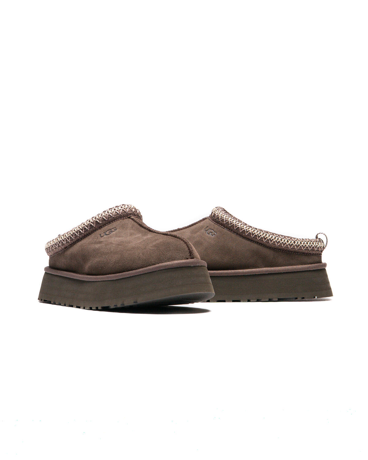 UGG Tazz (Women's) - Image 5