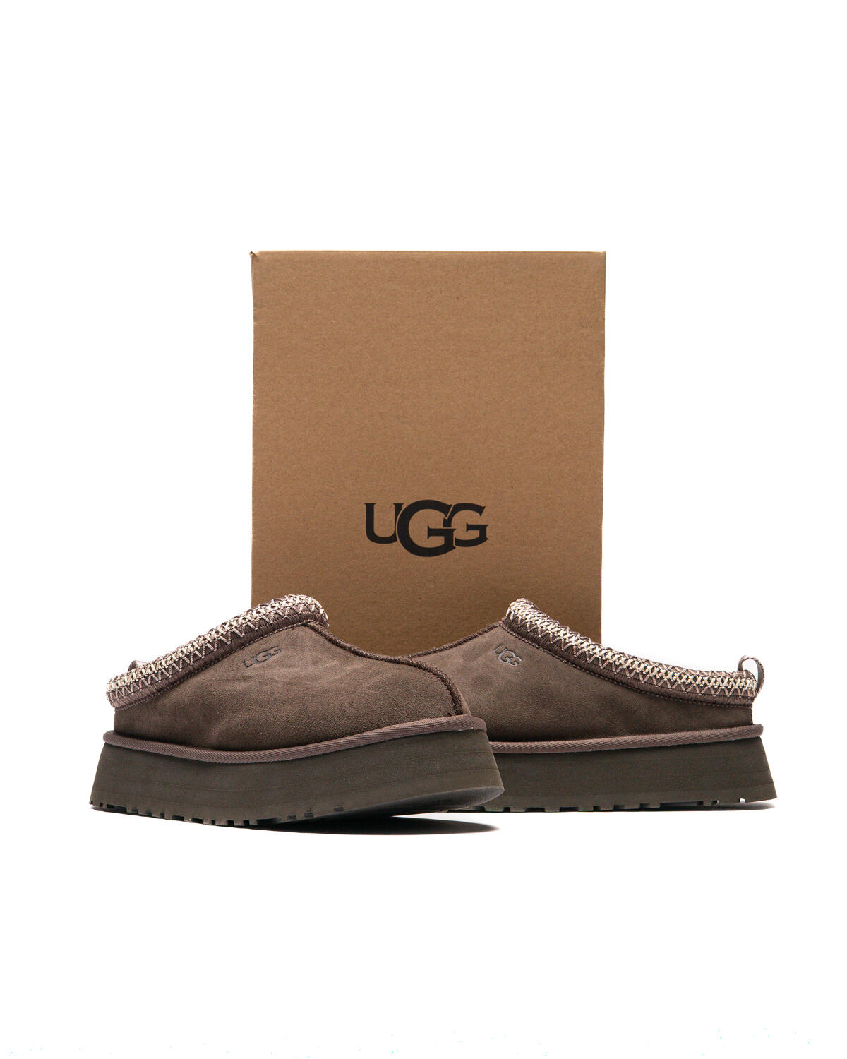 UGG Tazz (Women's) - Image 6