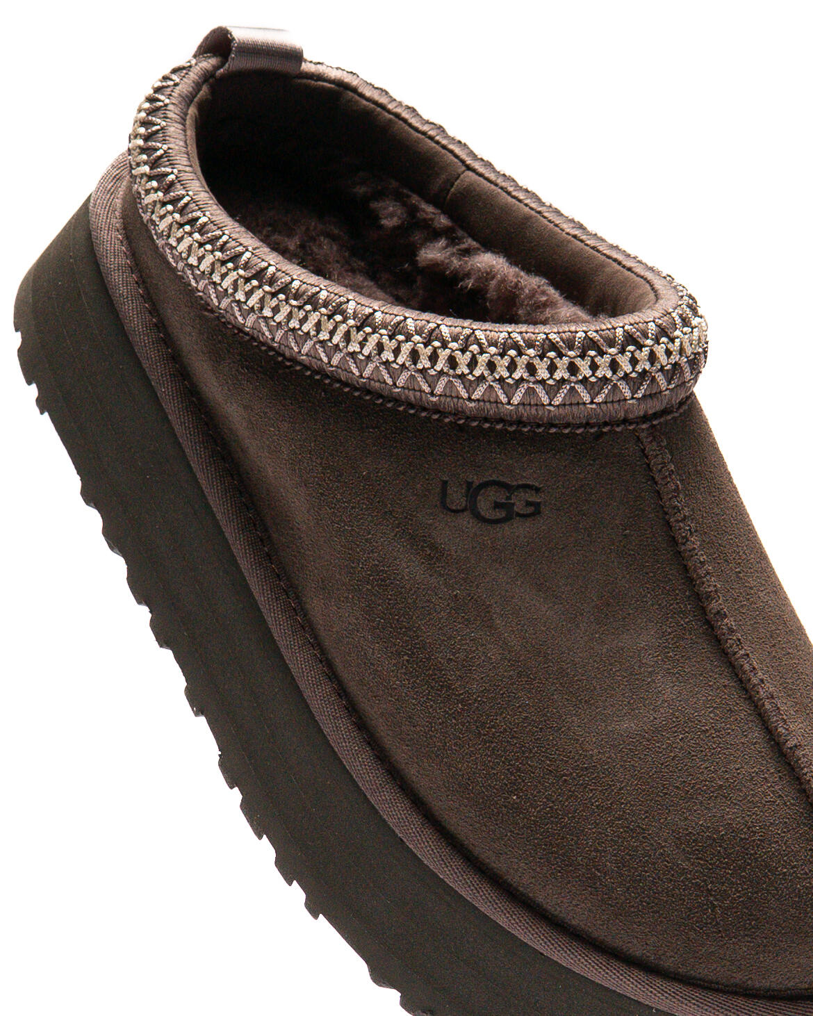 UGG Tazz (Women's) - Image 7