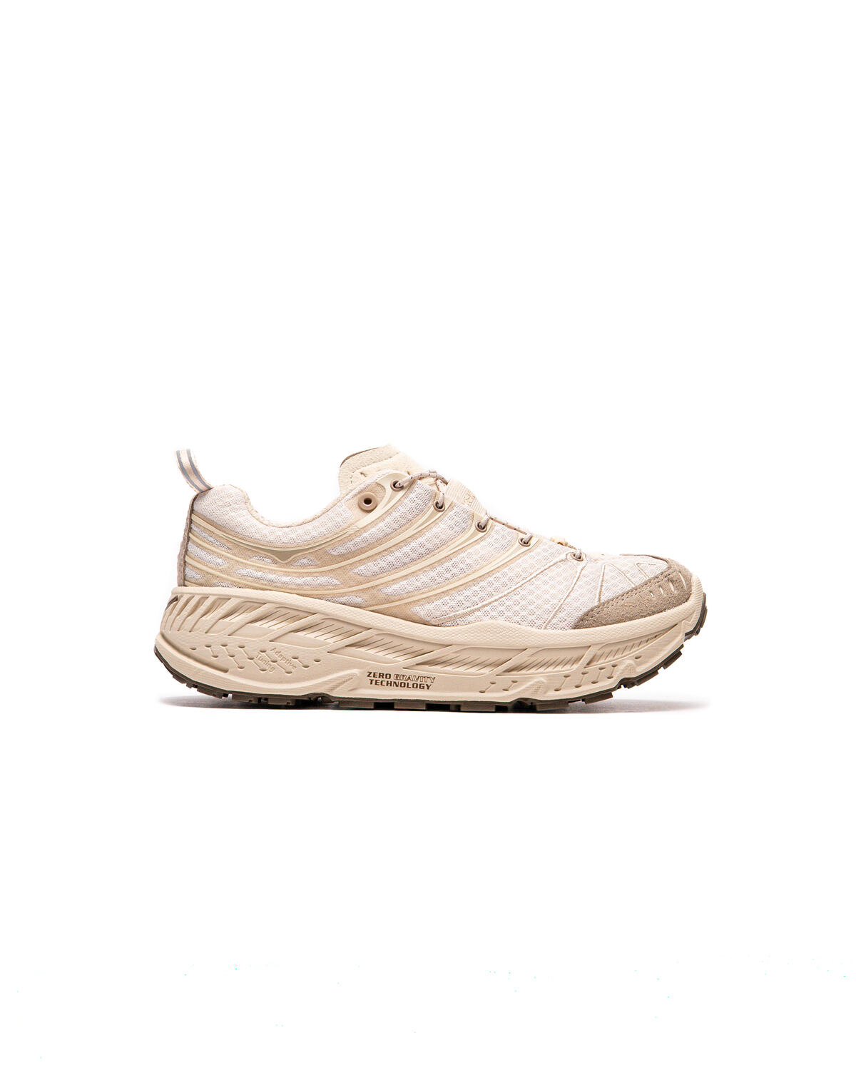 Hoka One One Men Stinson EVO OG Oat 1155350-OTTM - Image 27