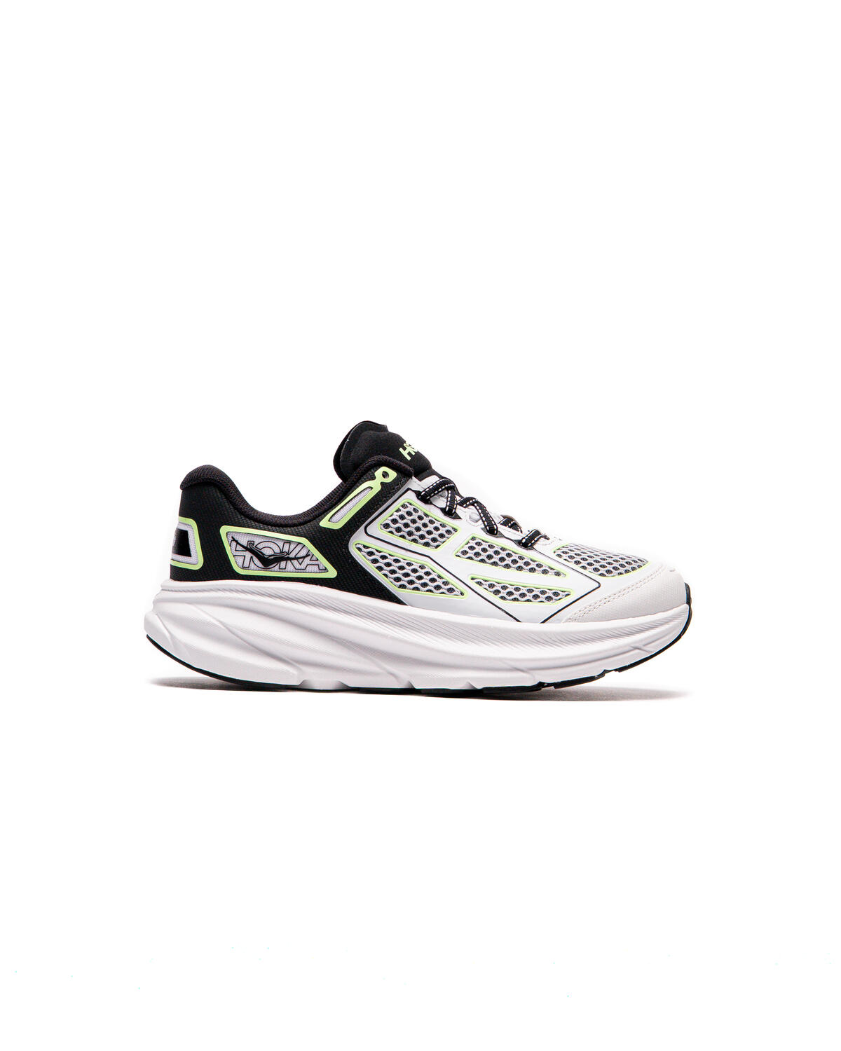 Hoka Clifton One9 - Image 2