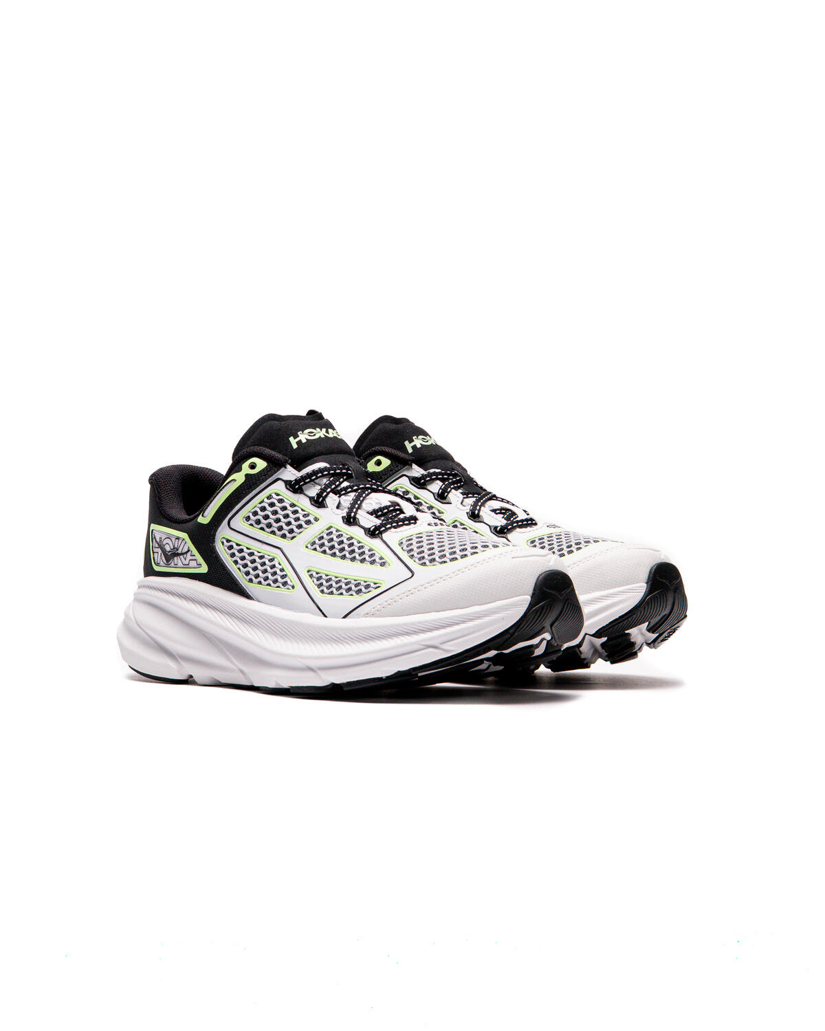 Hoka Clifton One9 - Image 3