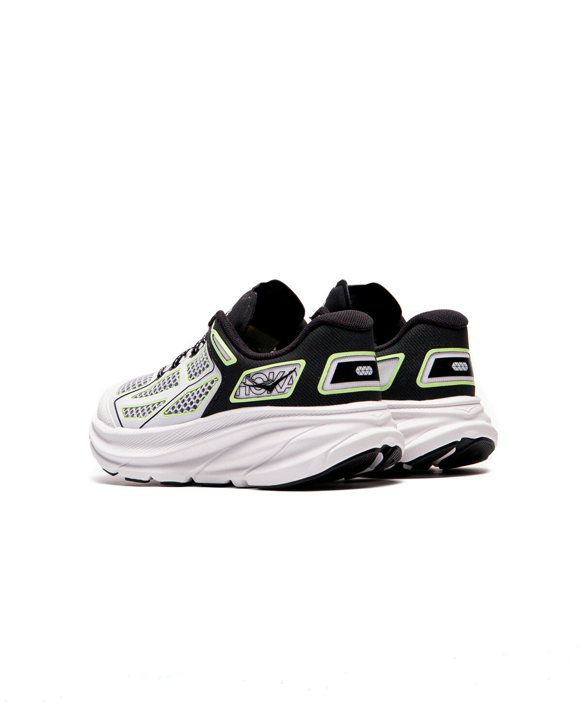 Hoka Clifton One9 - Image 4