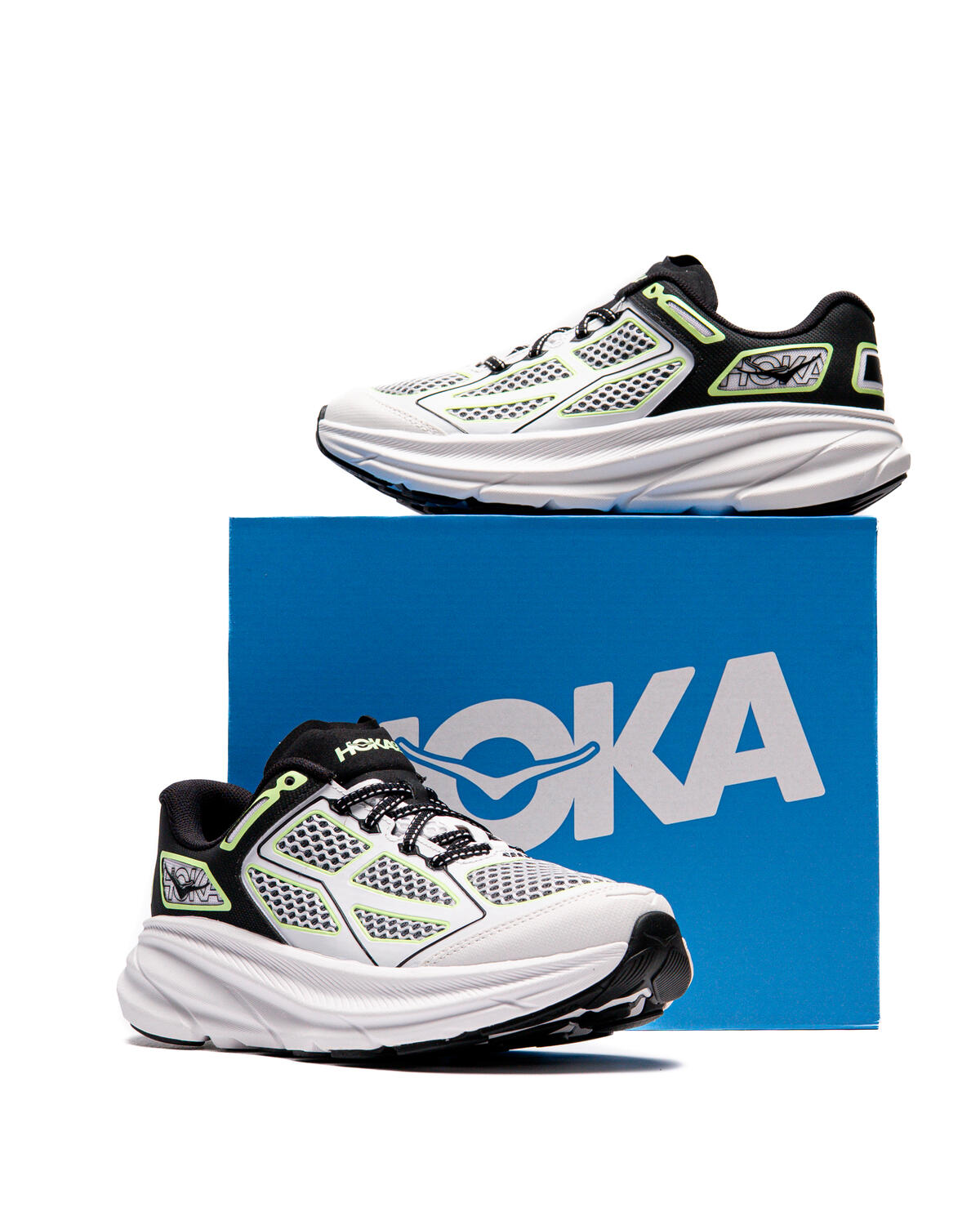 Hoka Clifton One9 - Image 6