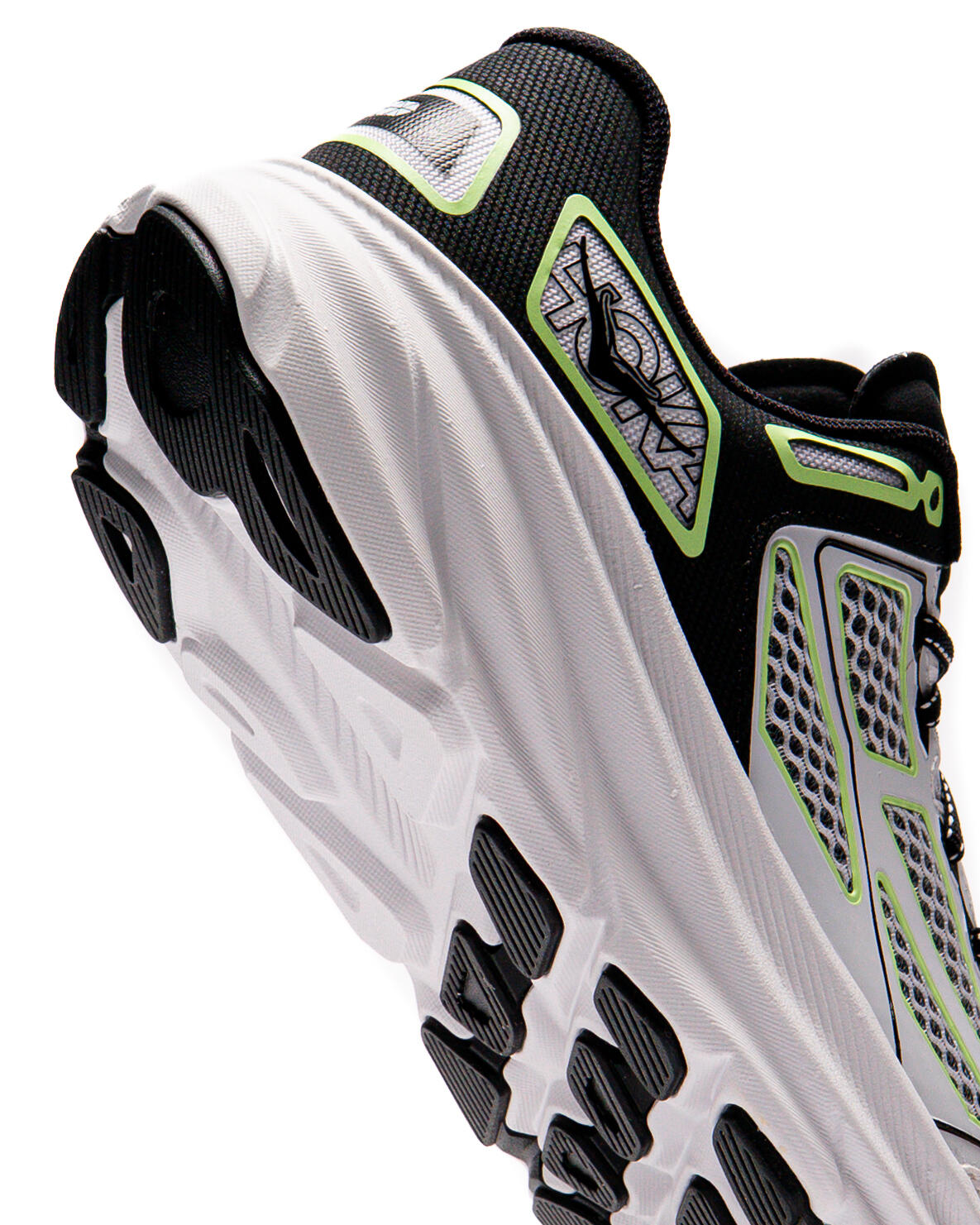Hoka Clifton One9 - Image 7