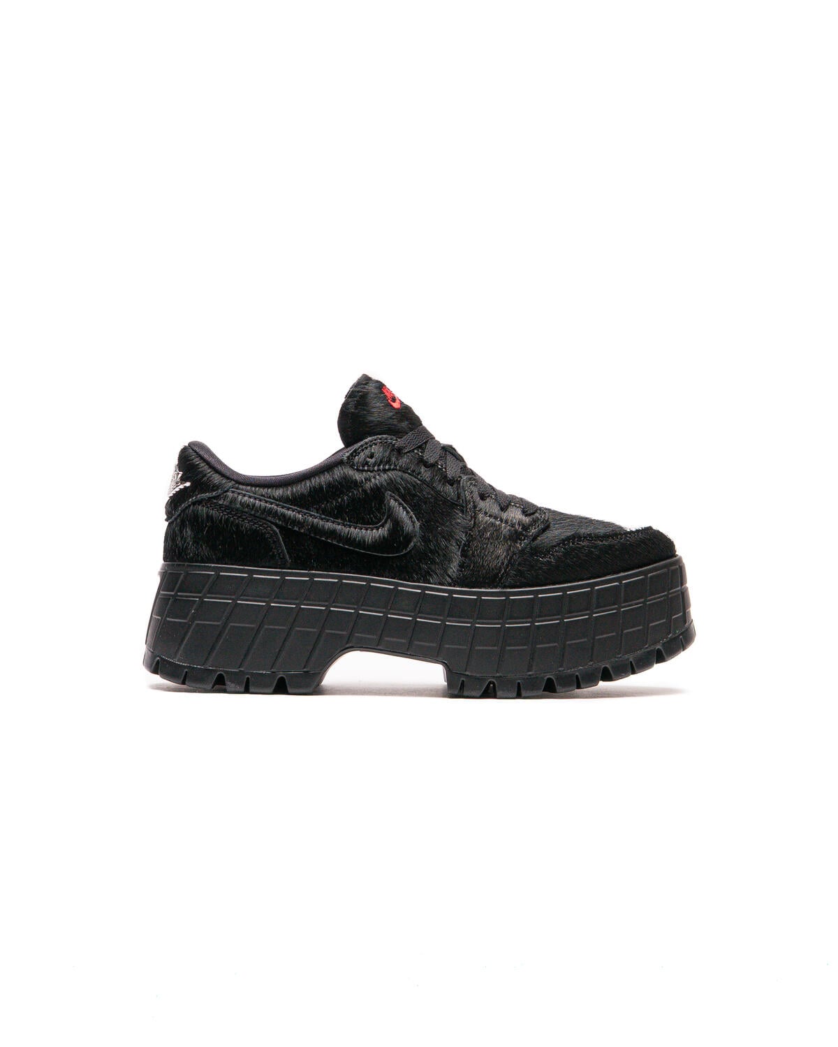 Air Jordan WMNS 1 Brooklyn Low | IB7210-006 | AFEW STORE